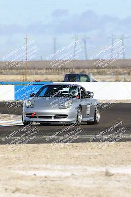 media/Feb-08-2025-Speed Ventures (Sat) [[136ea50eef]]/Purple Group/Session 1 (Turn 1)/